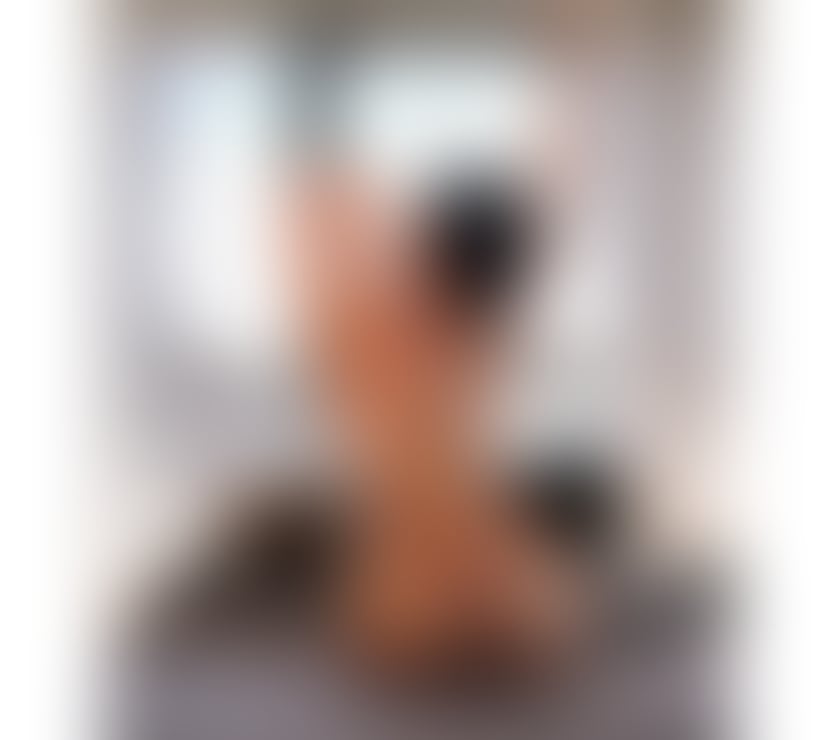 Escorts North West London Golders Green - North West London - Photos for BELLA LATINA🔥PARTYGIRL🔥100% GENUINE