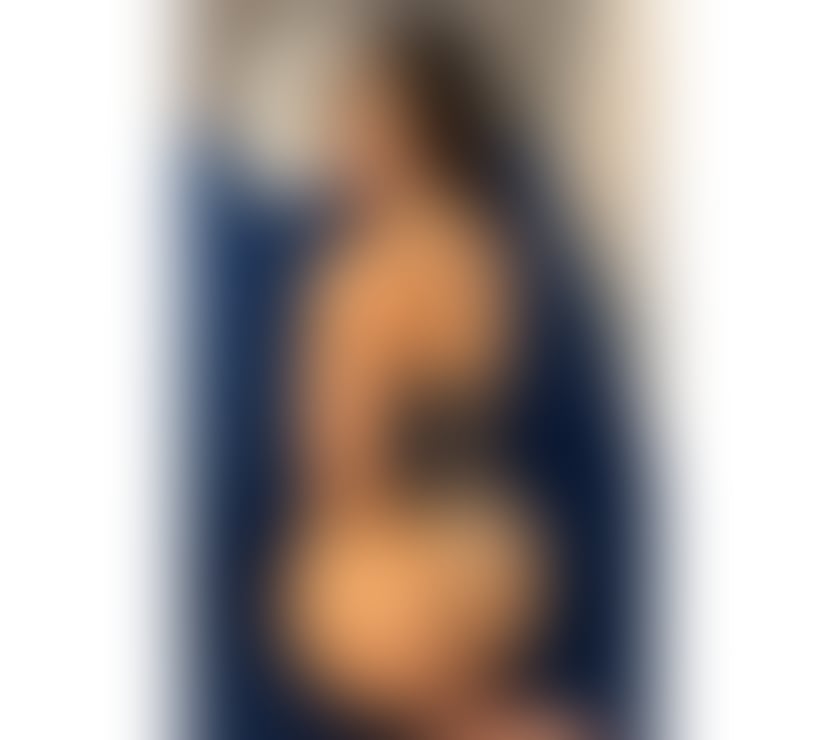 Escorts North West London Golders Green - North West London - Photos for BELLA LATINA🔥PARTYGIRL🔥100% GENUINE