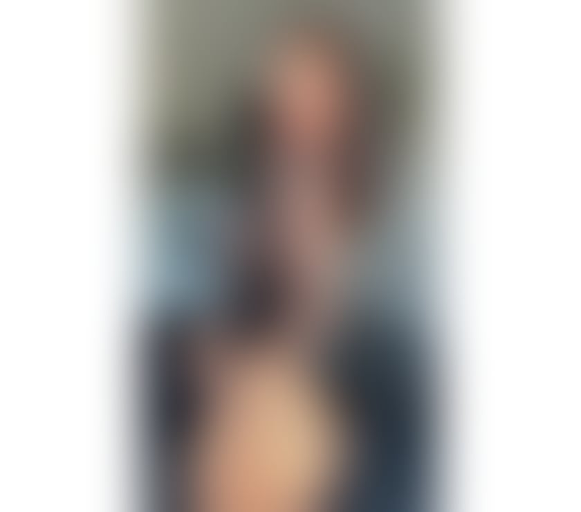 Escorts North West London Golders Green - North West London - Photos for BELLA LATINA🔥PARTYGIRL🔥100% GENUINE