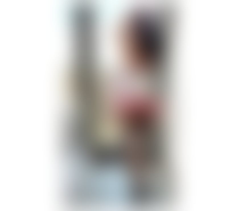 Escorts North West London Golders Green - North West London - Photos for BELLA LATINA🔥PARTYGIRL🔥100% GENUINE