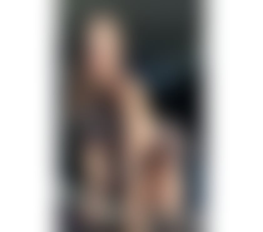 Escorts North West London Golders Green - North West London - Photos for BELLA LATINA🔥PARTYGIRL🔥100% GENUINE