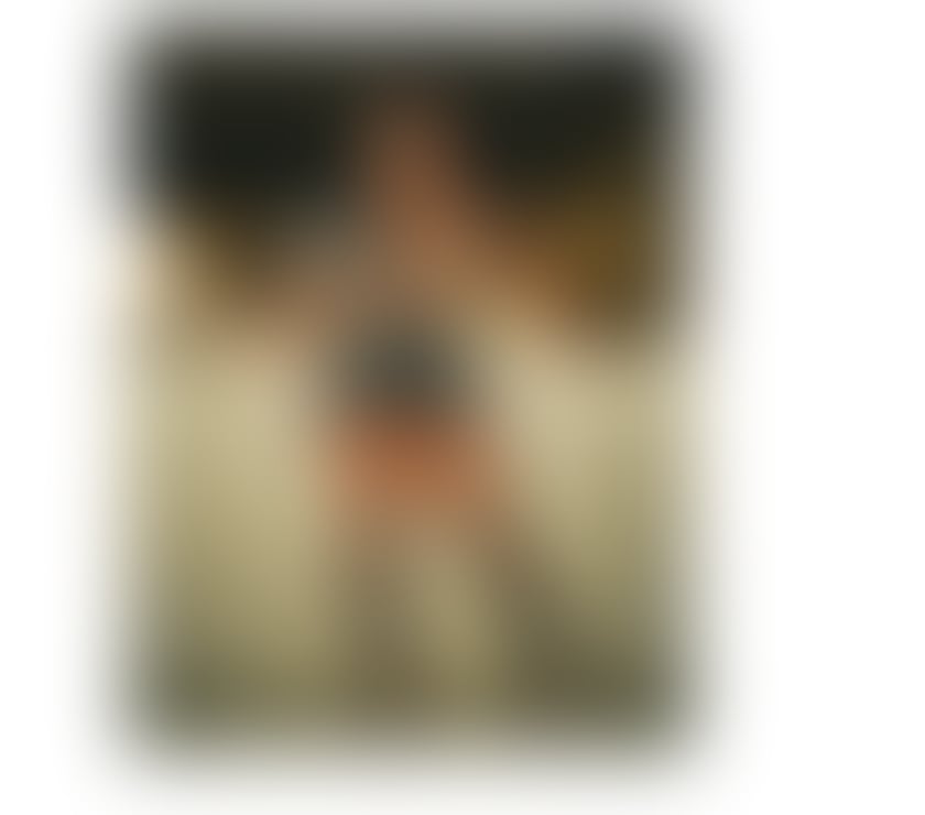 Escorts Dorset Bournemouth, Christchurch and Poole - Photos for Your Latin chocolate girl is here, sexy and hot.💦💋