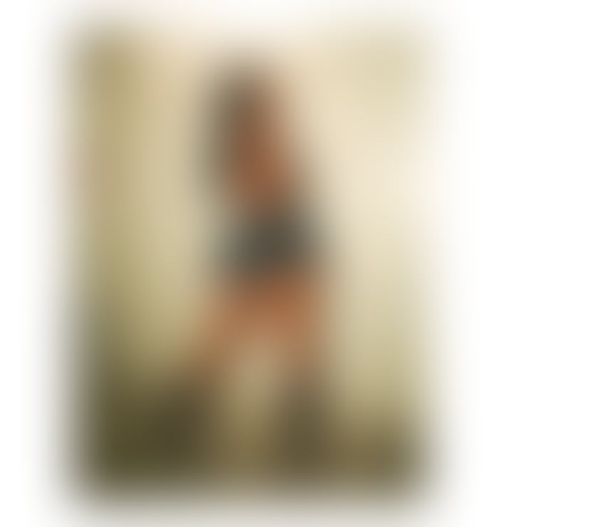 Escorts Dorset Bournemouth, Christchurch and Poole - Photos for Your Latin chocolate girl is here, sexy and hot.💦💋