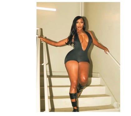  Escorts Boscombe Bournemouth, Christchurch and Poole - Photos for Your Latin chocolate girl is here, sexy and hot.💦💋