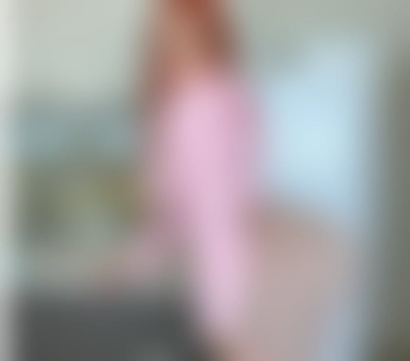 Escorts Lancashire Blackpool - Photos for NEW IN TOW 😍🥂 NAUGHTY GIRL💃🏻PERFECT BODY🥵