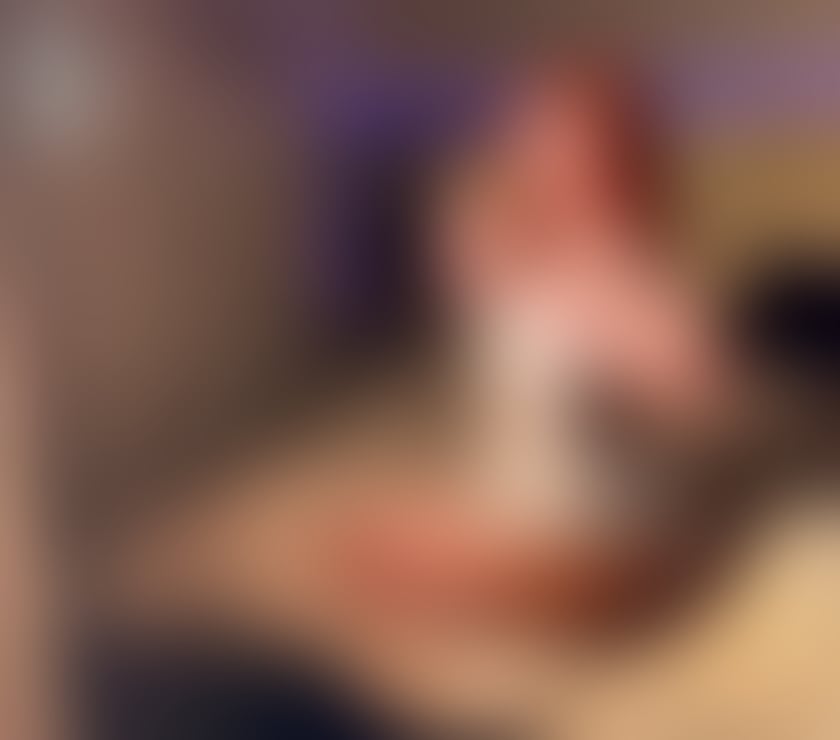 Escorts Lancashire Blackpool - Photos for NEW IN TOW 😍🥂 NAUGHTY GIRL💃🏻PERFECT BODY🥵