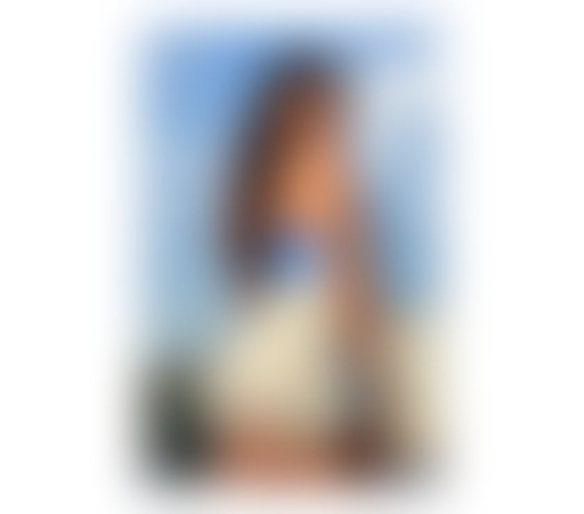 Escorts Greater Manchester Manchester - Photos for HOT GFE 🇧🇷 Cute & Naughty Twist 💋🍾