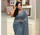 Meenu Tamil Nadu Indian Girl new in Coventry
