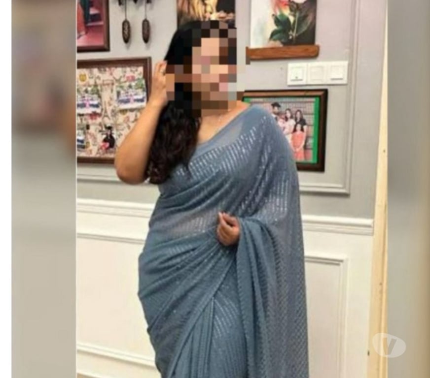 Escorts West Midlands Coventry - Photos for Meenu Tamil Nadu Indian Girl new in Coventry