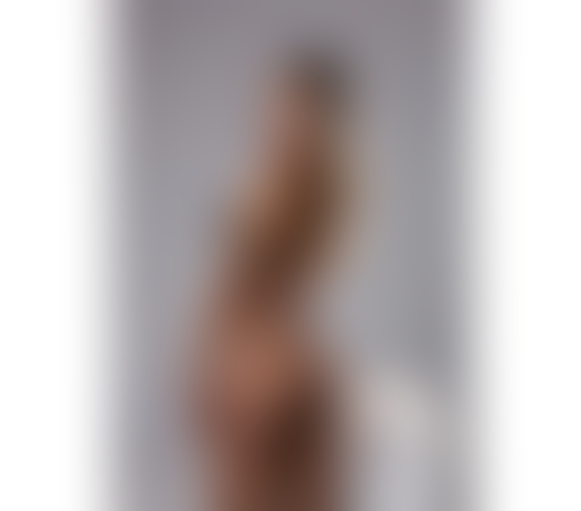 Trans Escorts Invicta Park Maidstone - Photos for New in the city TxX LANNA RODRIGUES