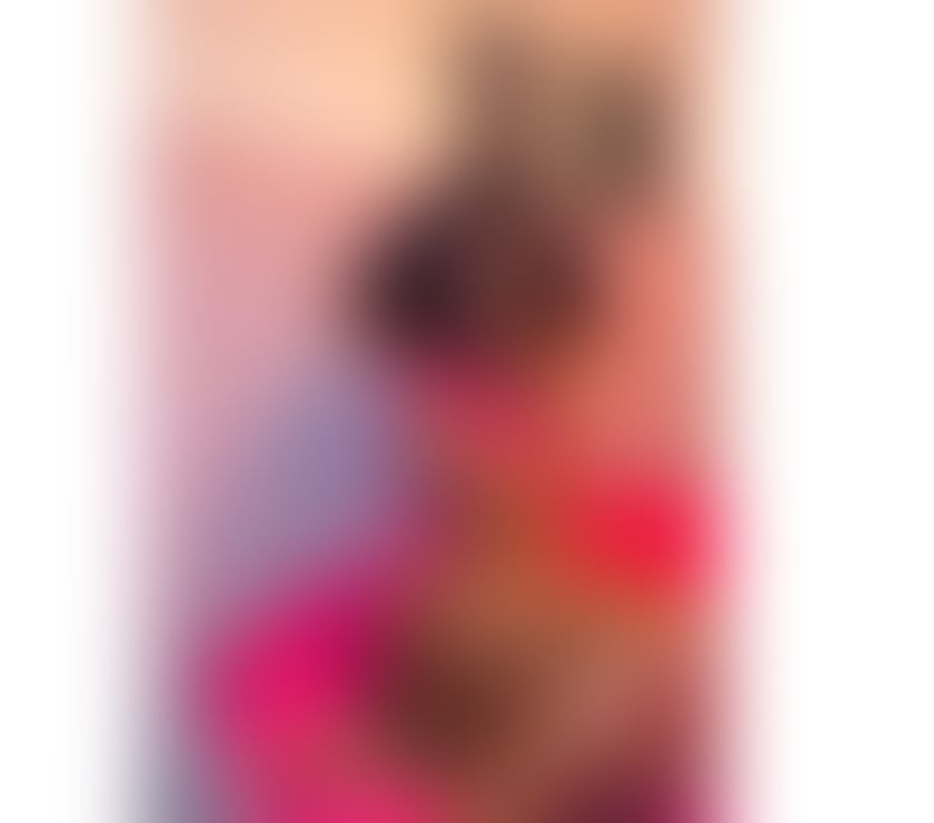 Escort Hockley Birmingham - Photos for Gina Nutty Petite🥰😍😘🤩💯💋