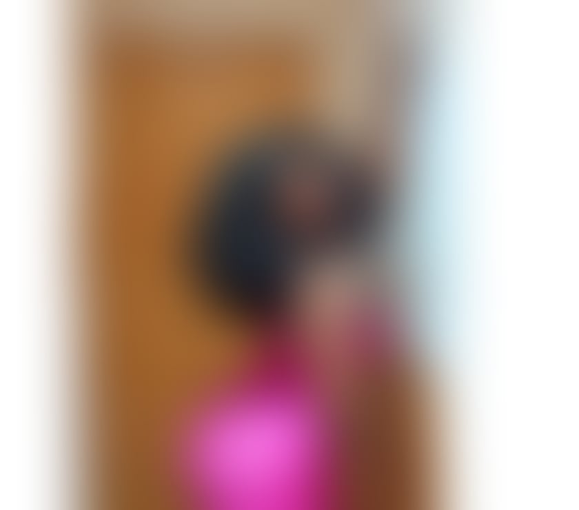 Gina Nutty Petite🥰😍😘🤩💯💋