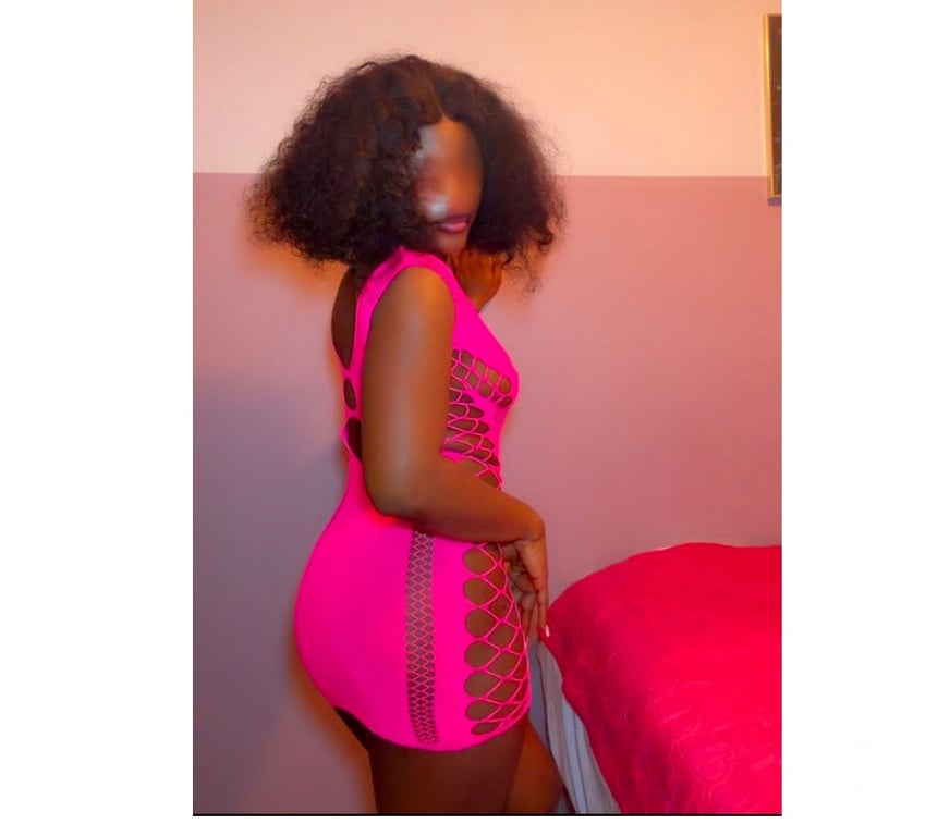 Escorts West Midlands Birmingham - Photos for Gina Nutty Petite🥰😍😘🤩💯💋