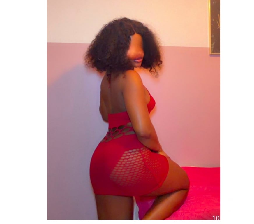 Escorts West Midlands Birmingham - Photos for Gina Nutty Petite🥰😍😘🤩💯💋