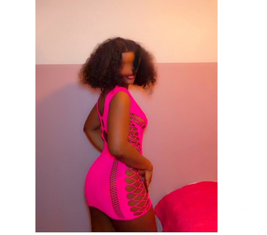 Escorts West Midlands Birmingham - Photos for Gina Nutty Petite🥰😍😘🤩💯💋