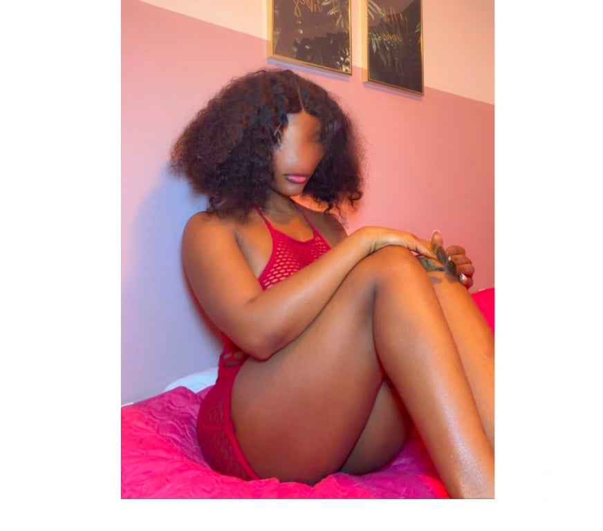 Escorts West Midlands Birmingham - Photos for Gina Nutty Petite🥰😍😘🤩💯💋
