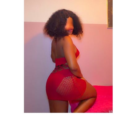 Escort Hockley Birmingham - Photos for Gina Nutty Petite🥰😍😘🤩💯💋