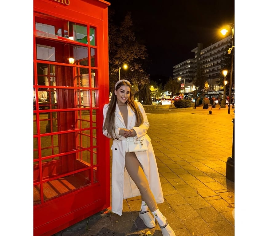 Escorts Hampshire Southampton - Photos for Georgy 💦🥂hot Outcall incall