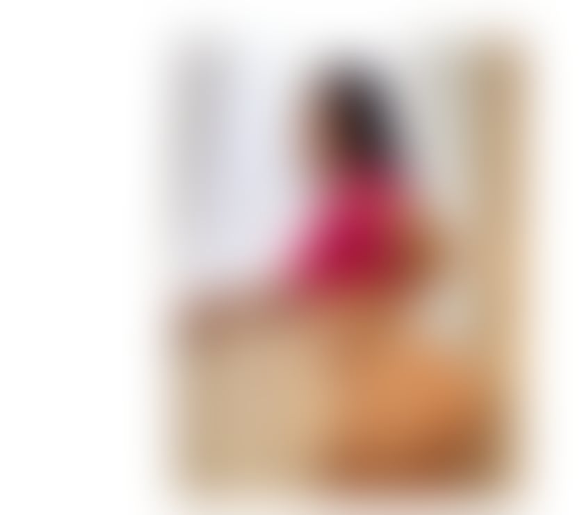 Escorts Essex Chelmsford - Photos for 🎉🇧🇷Party Girl Karol 🇧🇷🎉