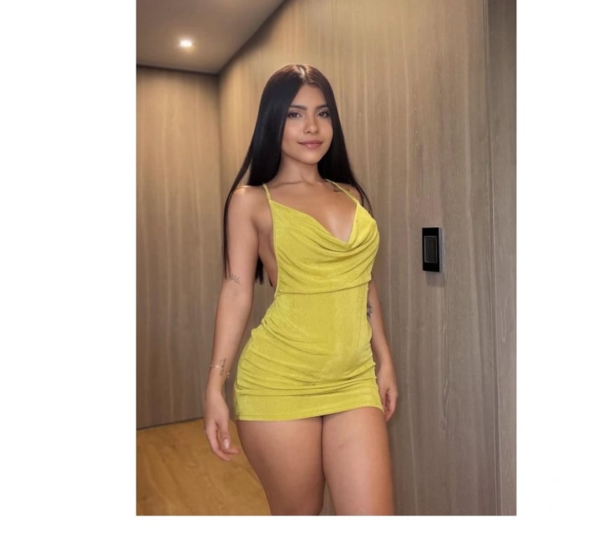 Escorts Essex Chelmsford - Photos for 🎉🇧🇷Party Girl Karol 🇧🇷🎉