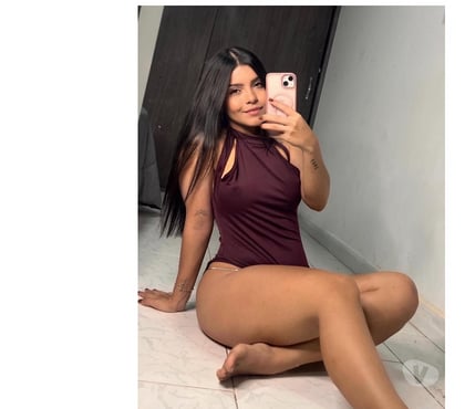 Escorts Chelmsford City Centre Chelmsford - Photos for 🎉🇧🇷Party Girl Karol 🇧🇷🎉