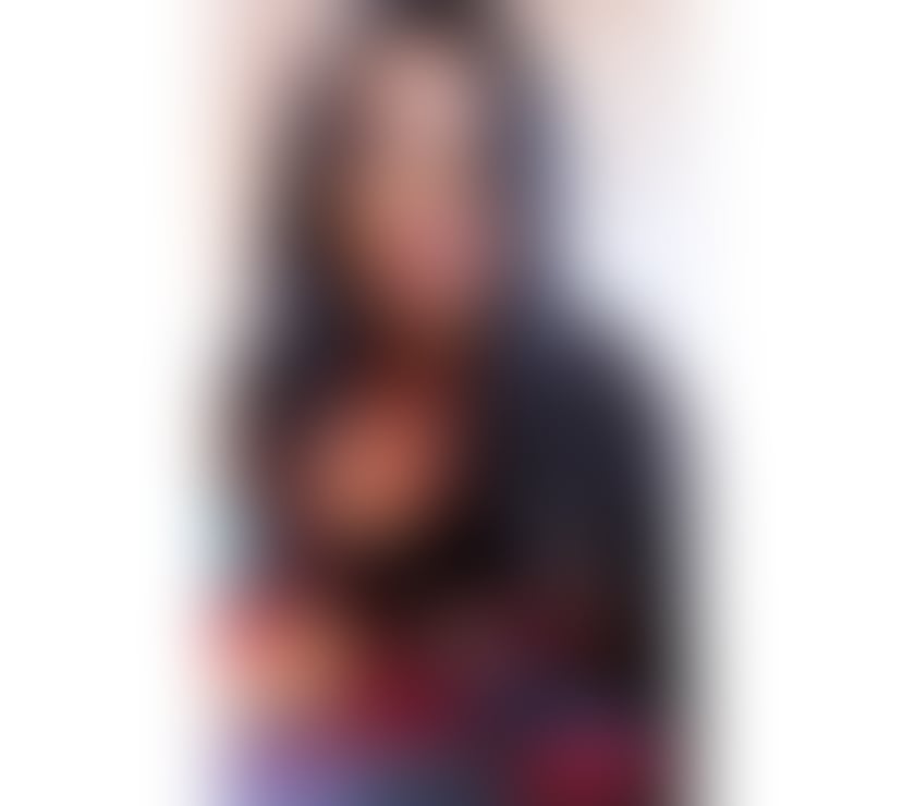 Trans Escorts Glasgow Glasgow City Centre - Glasgow - Photos for Ts Dayana new in town