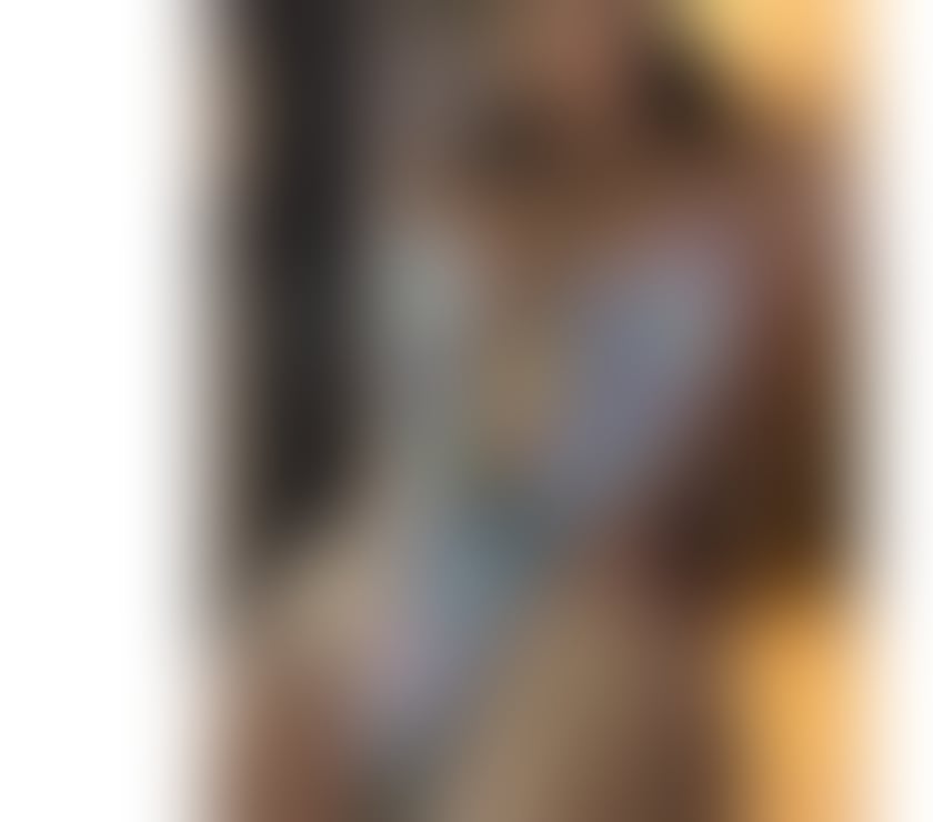 Escorts Tyne and Wear Sunderland - Photos for 🇧🇷🇧🇷 Natacha🇧🇷🇧🇷