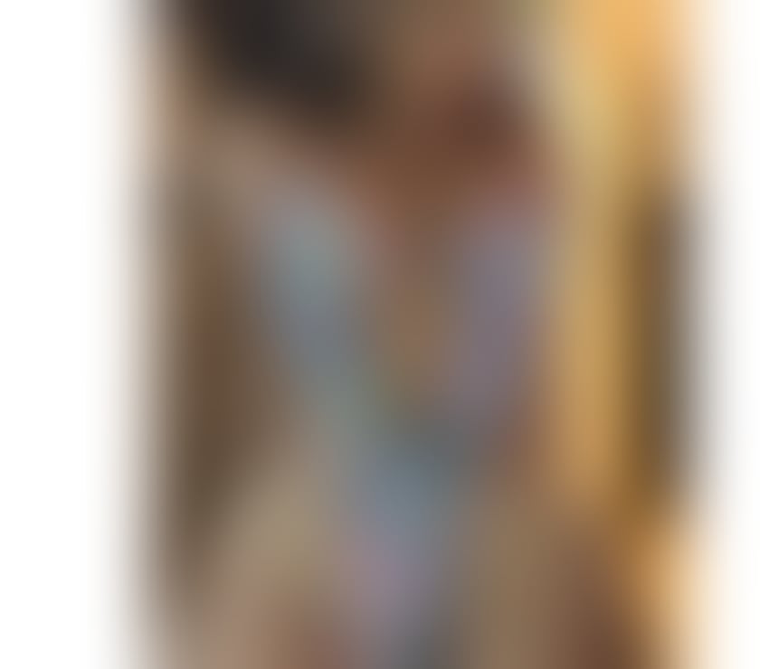 Escorts Tyne and Wear Sunderland - Photos for 🇧🇷🇧🇷 Natacha🇧🇷🇧🇷