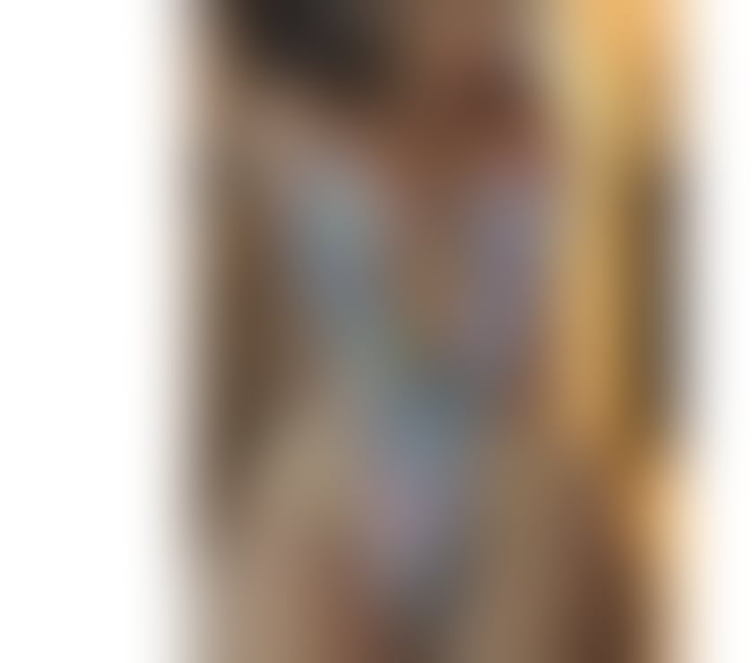 Escorts Sunderland City Centre Sunderland - Photos for 🇧🇷🇧🇷 Natacha🇧🇷🇧🇷