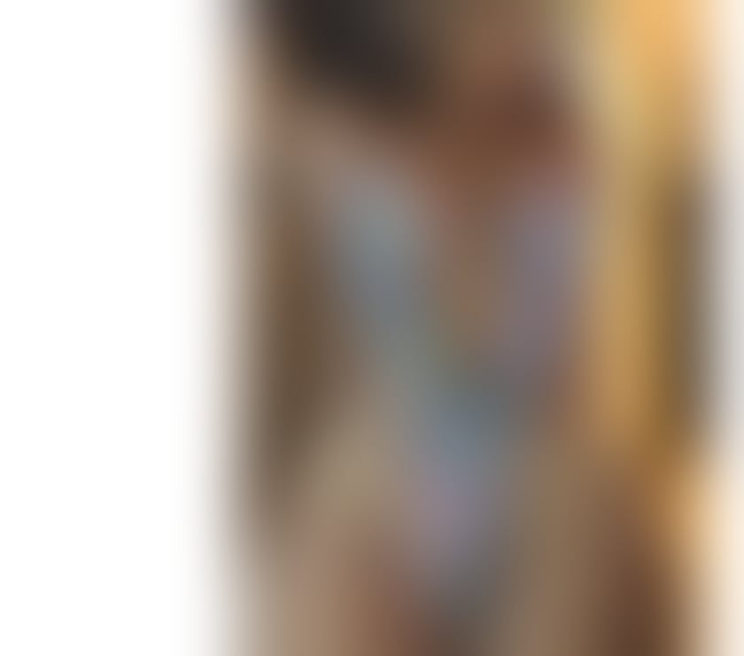 Escorts Sunderland City Centre Sunderland - Photos for 🇧🇷🇧🇷 Natacha🇧🇷🇧🇷