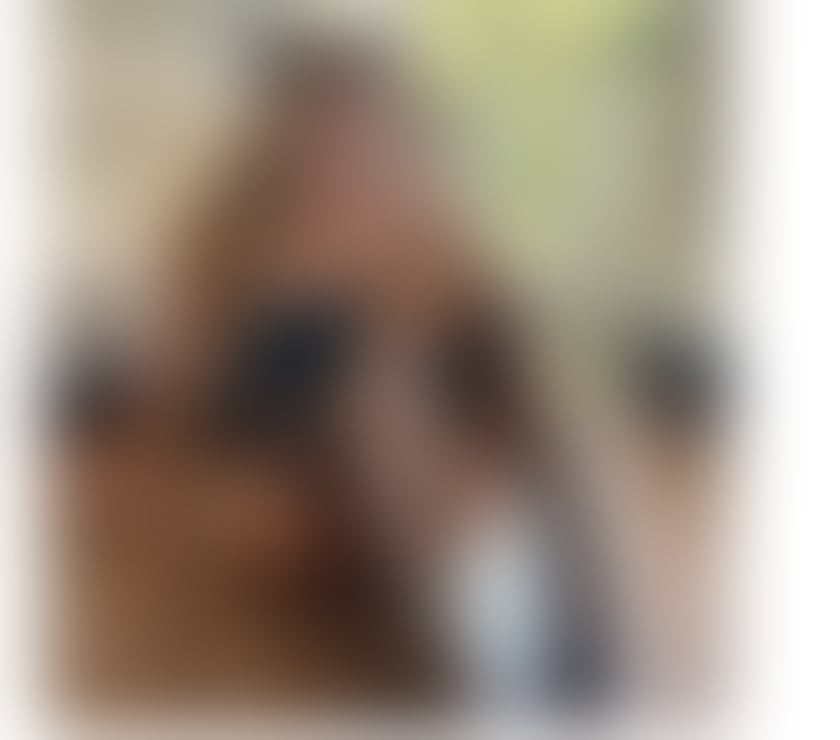 NEW GIRL AVAILABLE NOW 💥 SARITA 💥OWO