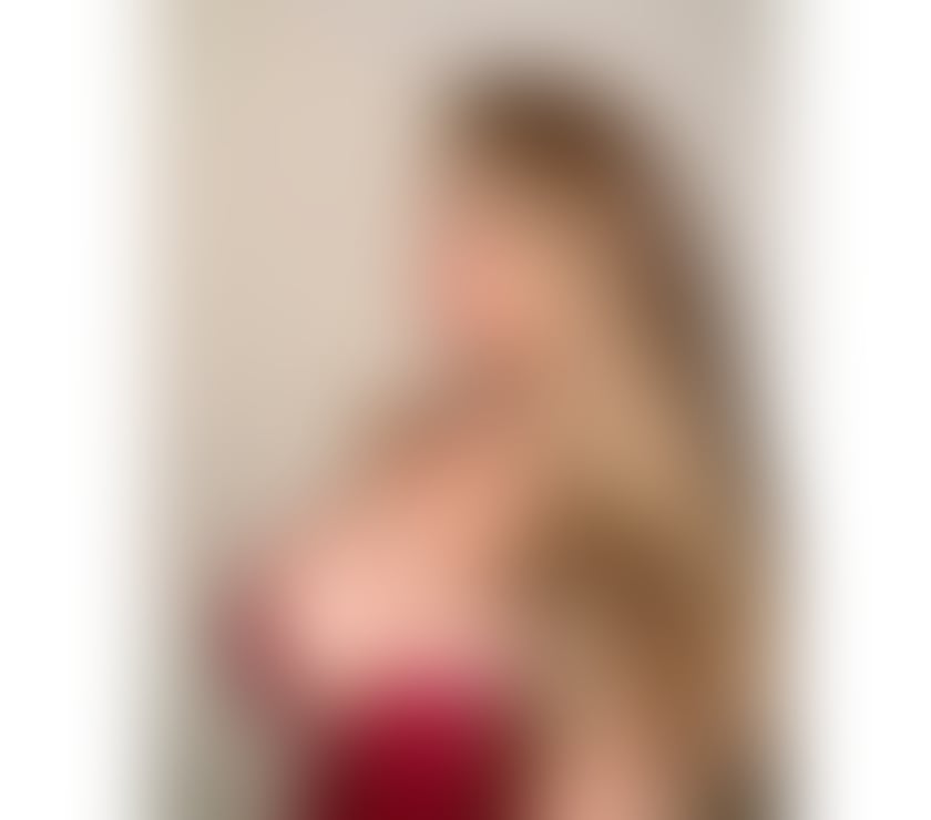  Escorts & Erotic Massage Inverness Highland - Photos for NEW GIRL AVAILABLE NOW 💥 SARITA 💥OWO