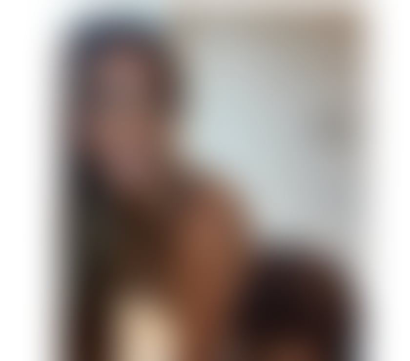  Escorts Middlesbrough Town Centre Middlesbrough - Photos for 🔥HOT BRAZILIAN🇧🇷Middlesbrough🔝BEST EVER