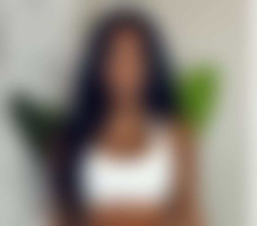 Escorts North Yorkshire Middlesbrough - Photos for 🔥HOT BRAZILIAN🇧🇷Middlesbrough🔝BEST EVER