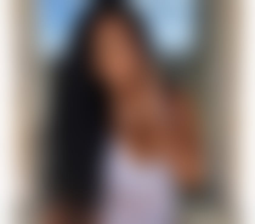 Escorts North Yorkshire Middlesbrough - Photos for 🔥HOT BRAZILIAN🇧🇷Middlesbrough🔝BEST EVER