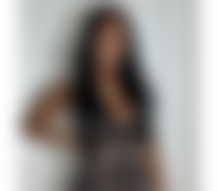 Escorts North Yorkshire Middlesbrough - Photos for 🔥HOT BRAZILIAN🇧🇷Middlesbrough🔝BEST EVER