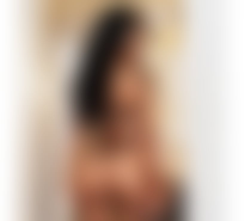 Escorts North Yorkshire Middlesbrough - Photos for 🔥HOT BRAZILIAN🇧🇷Middlesbrough🔝BEST EVER