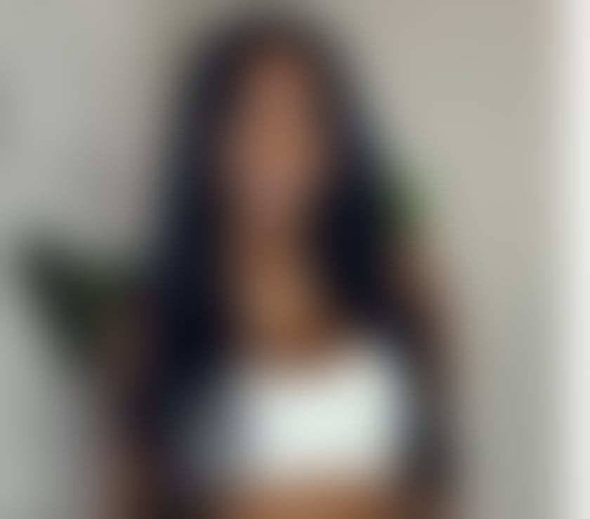 Escorts North Yorkshire Middlesbrough - Photos for 🔥HOT BRAZILIAN🇧🇷Middlesbrough🔝BEST EVER