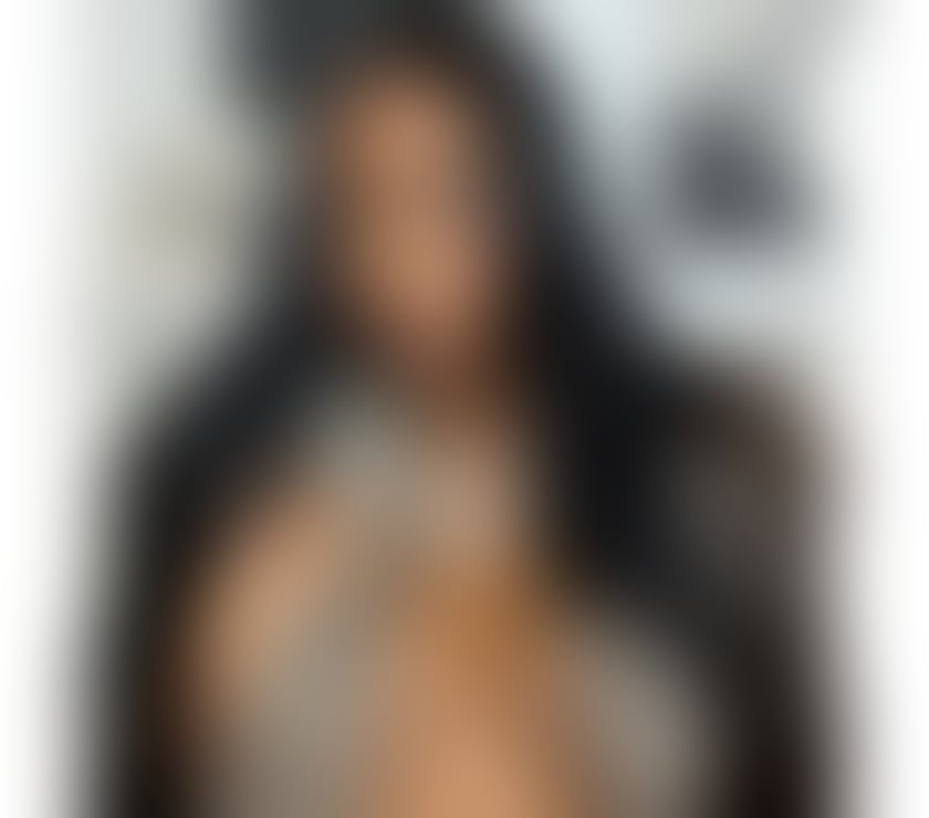Escorts North Yorkshire Middlesbrough - Photos for 🔥HOT BRAZILIAN🇧🇷Middlesbrough🔝BEST EVER