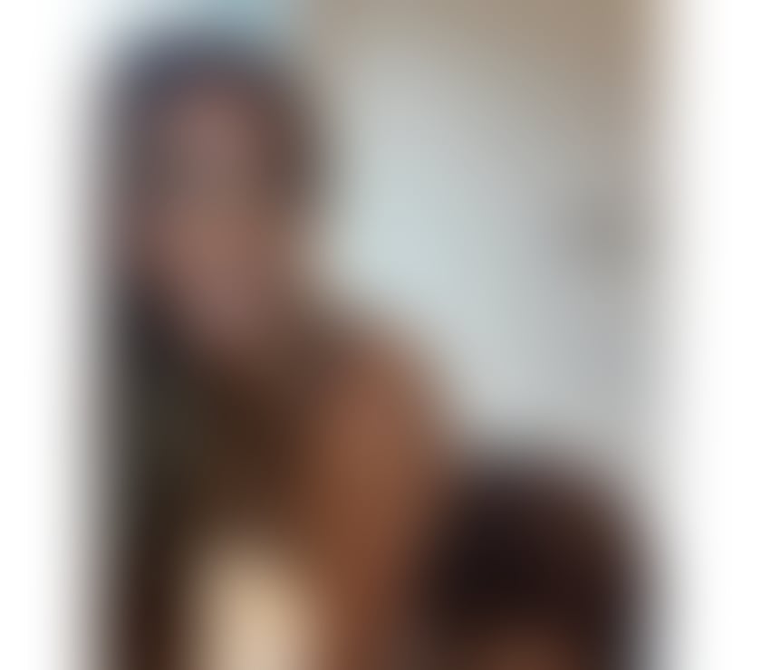 Escorts North Yorkshire Middlesbrough - Photos for 🔥HOT BRAZILIAN🇧🇷Middlesbrough🔝BEST EVER