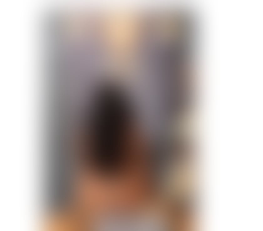 Escorts Leicestershire Leicester - Photos for 🇧🇷Party girl ✨ big ass 🍑 Best owo🤤💦