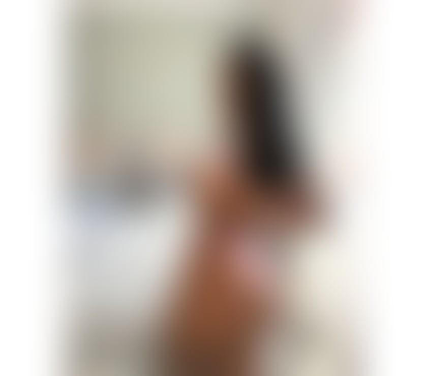 Escorts Leicestershire Leicester - Photos for 🇧🇷Party girl ✨ big ass 🍑 Best owo🤤💦