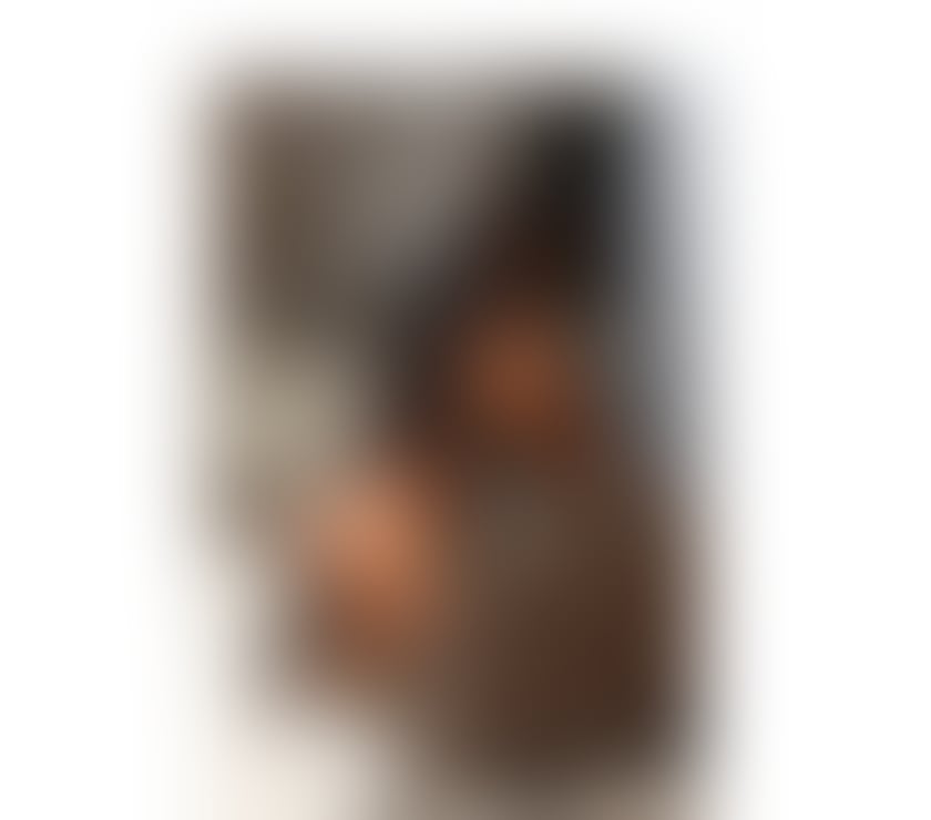 Escorts Leicestershire Leicester - Photos for 🇧🇷Party girl ✨ big ass 🍑 Best owo🤤💦