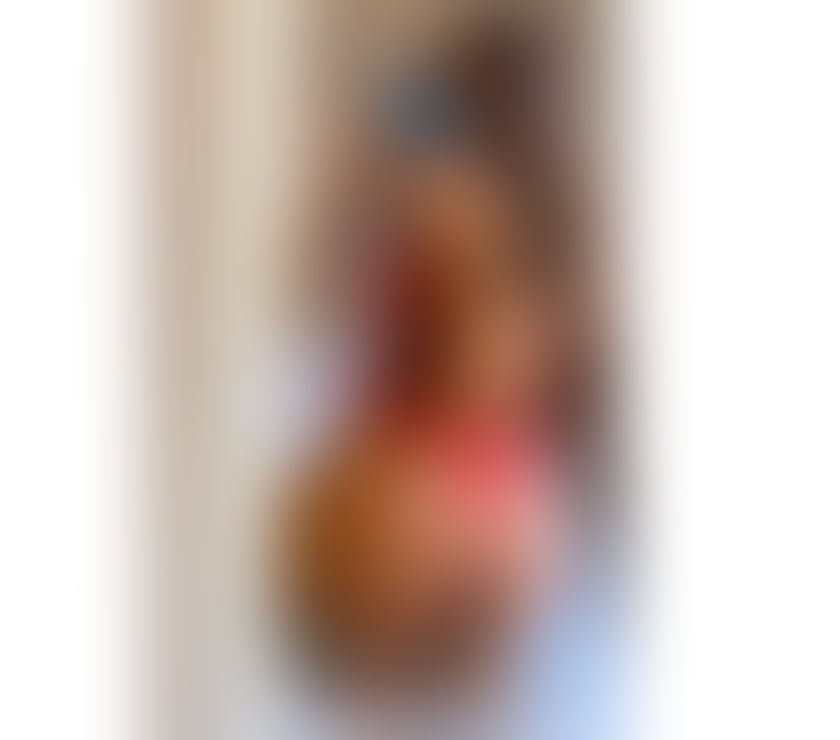 Escorts Leicestershire Leicester - Photos for 🇧🇷Party girl ✨ big ass 🍑 Best owo🤤💦