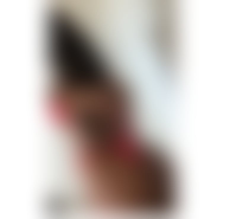 Escorts Leicestershire Leicester - Photos for 🇧🇷Party girl ✨ big ass 🍑 Best owo🤤💦