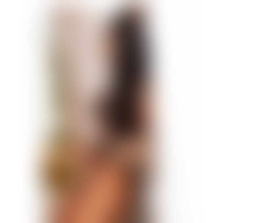 Escorts Leicestershire Leicester - Photos for 🇧🇷Party girl ✨ big ass 🍑 Best owo🤤💦