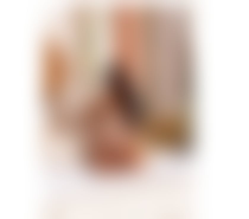 Escorts Leicestershire Leicester - Photos for 🇧🇷Party girl ✨ big ass 🍑 Best owo🤤💦