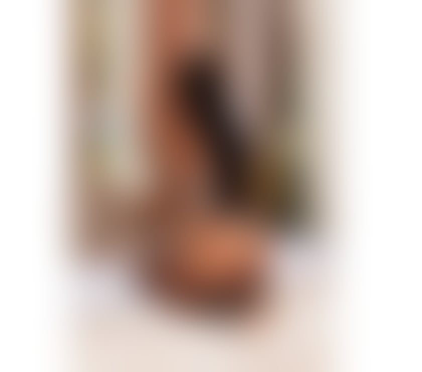 Escorts Leicestershire Leicester - Photos for 🇧🇷Party girl ✨ big ass 🍑 Best owo🤤💦