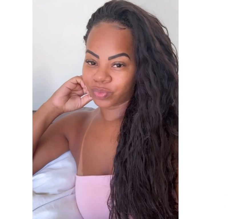 Escorts Leicestershire Leicester - Photos for 🇧🇷Party girl ✨ big ass 🍑 Best owo🤤💦