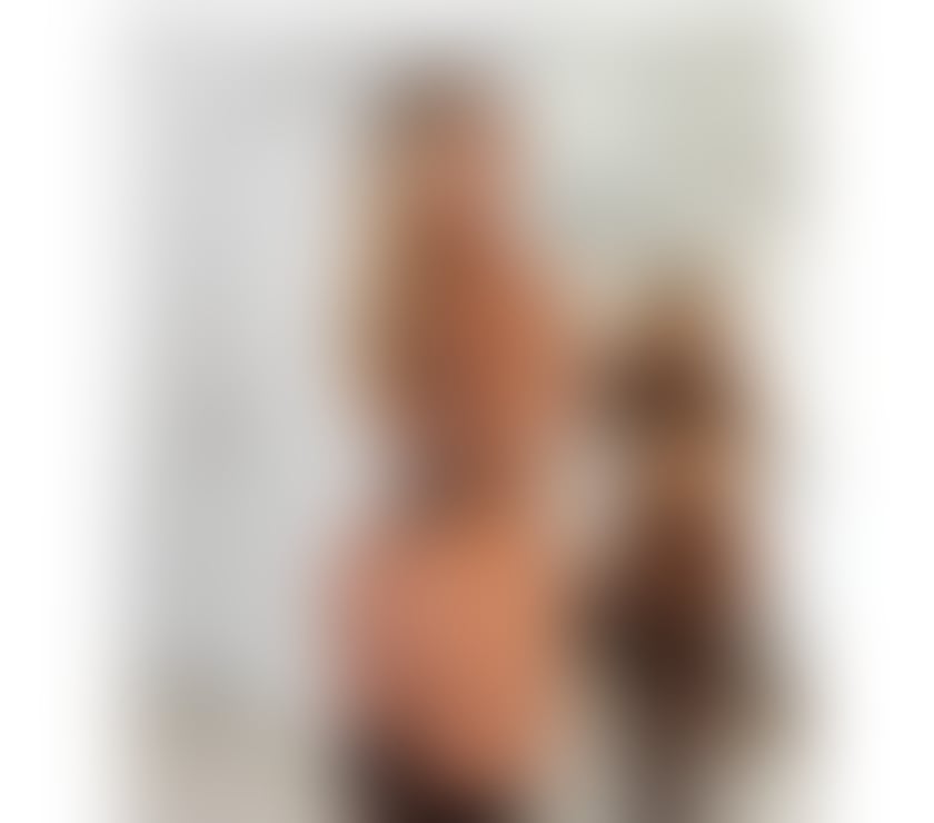 Escorts Hereford County of Herefordshire - Photos for Catarina Hot BEST EXPERIENCE 😋🔥 💖🇧🇷
